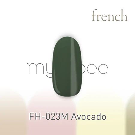 Product image 24