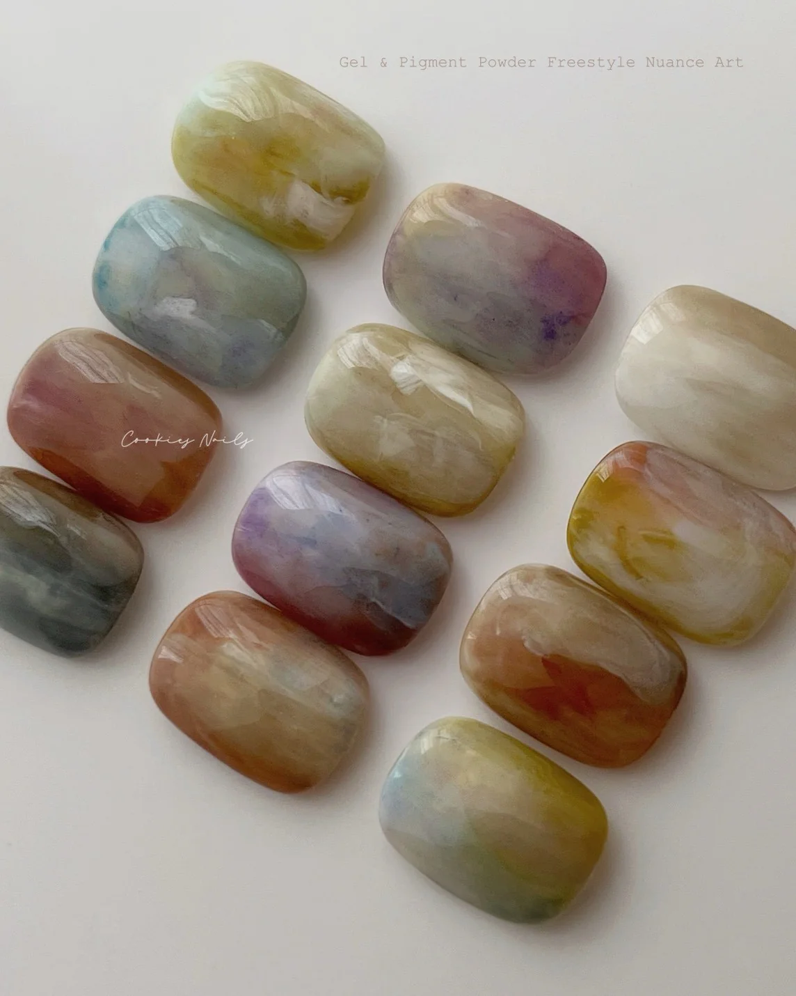 Product image 21