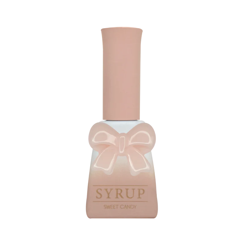 Product image 83