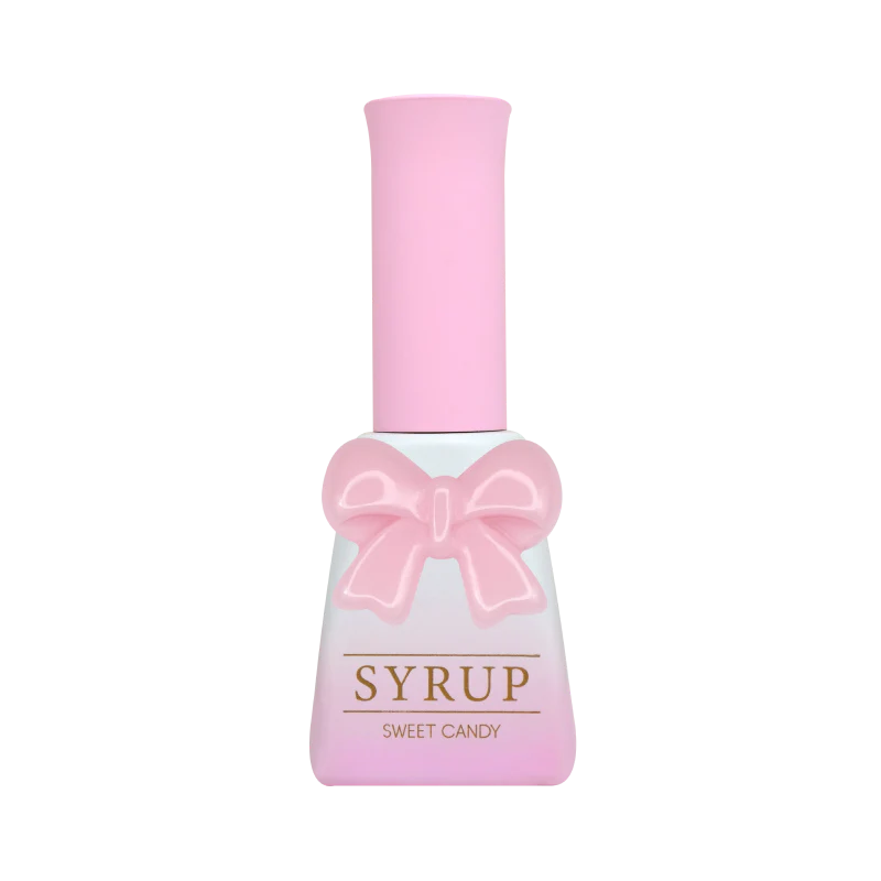 Product image 86