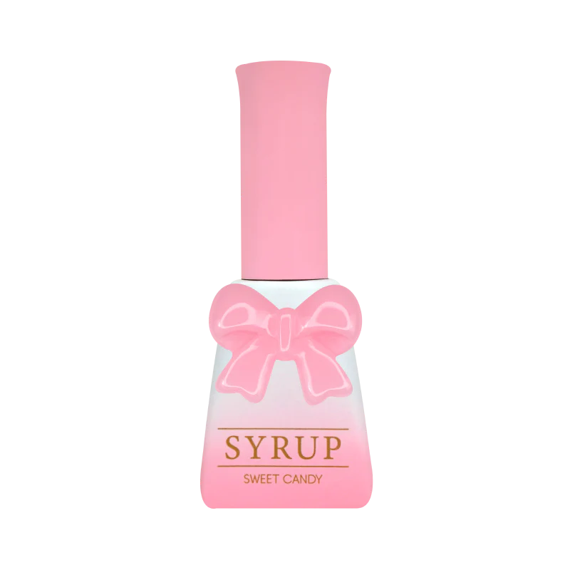 Product image 87