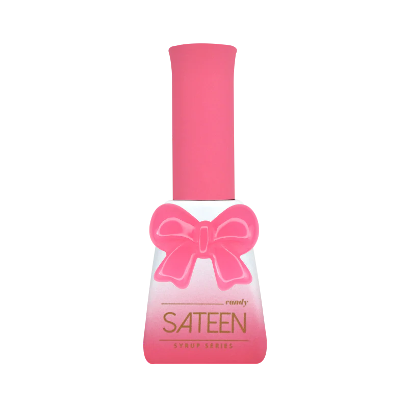 Product image 89