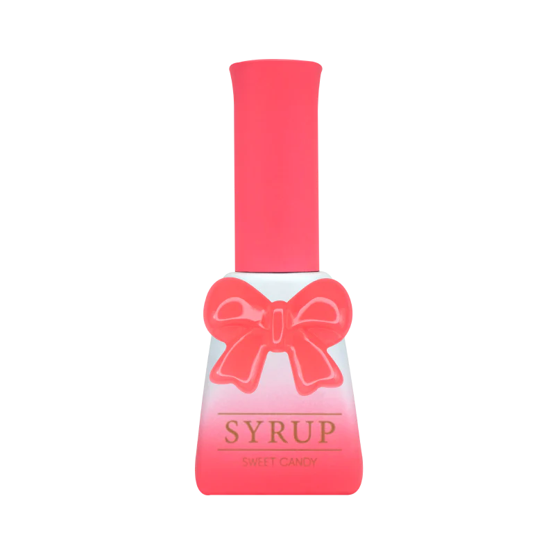 Product image 90