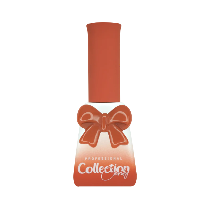 Product image 95
