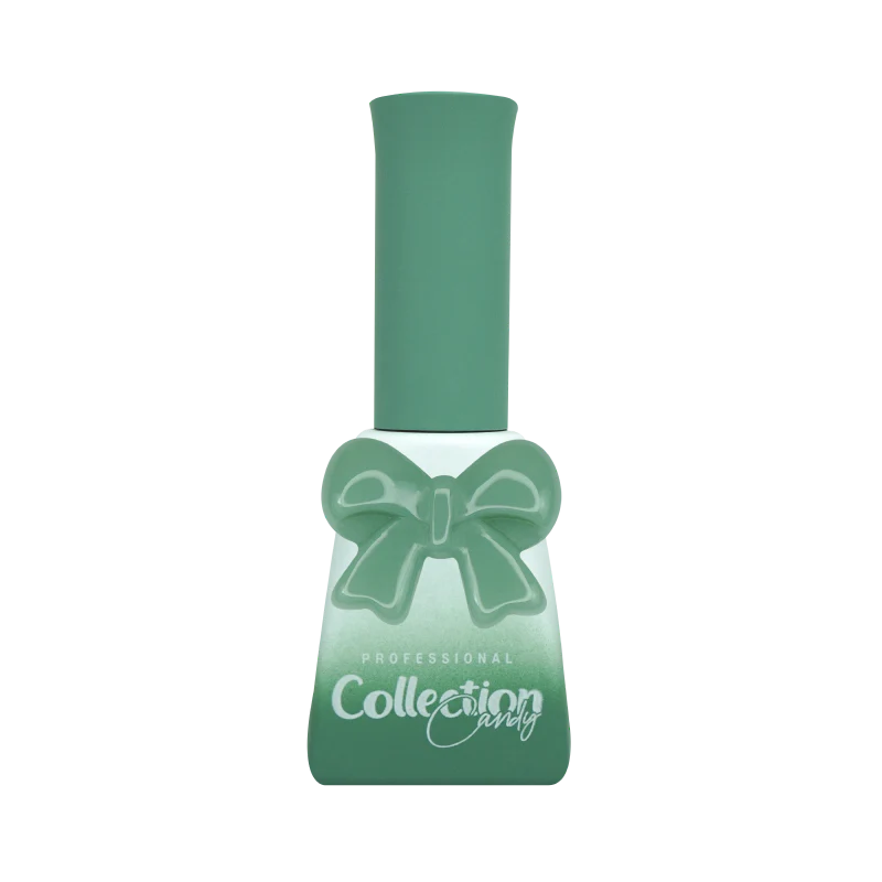 Product image 96