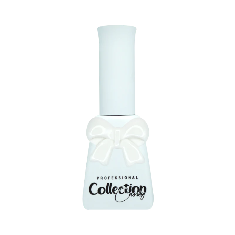 Product image 99