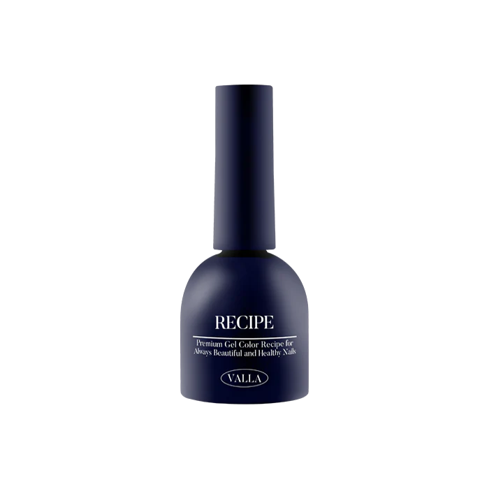 Product image 101