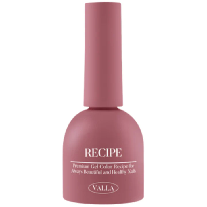 Product image 102