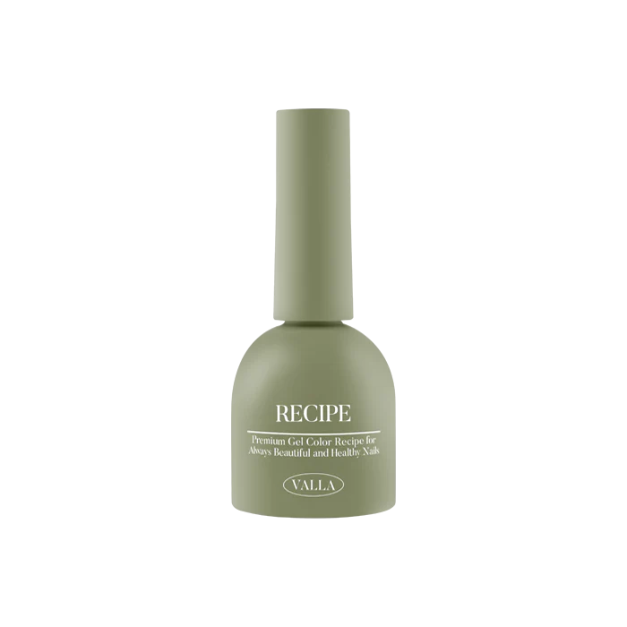 Product image 85
