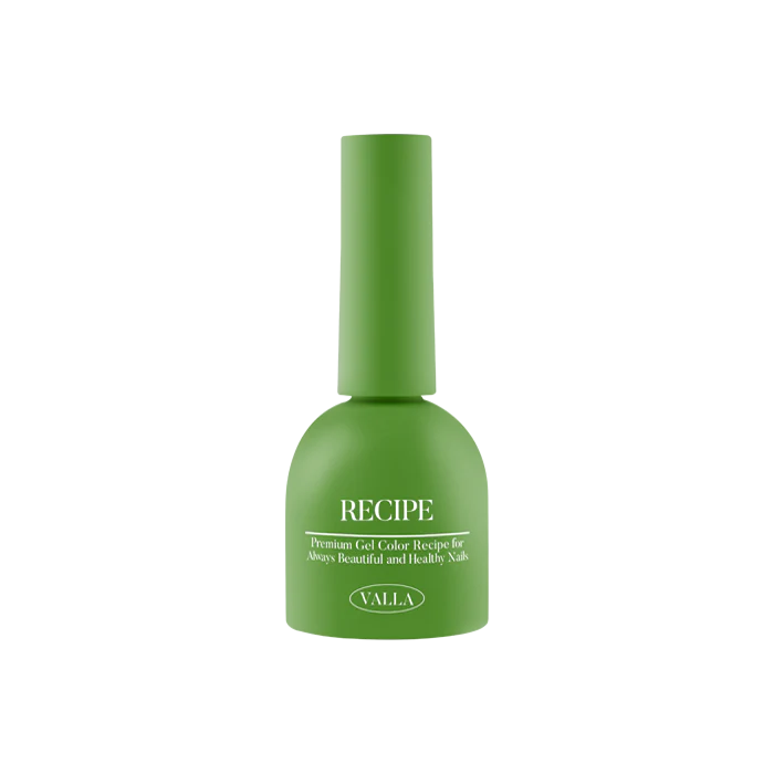 Product image 89