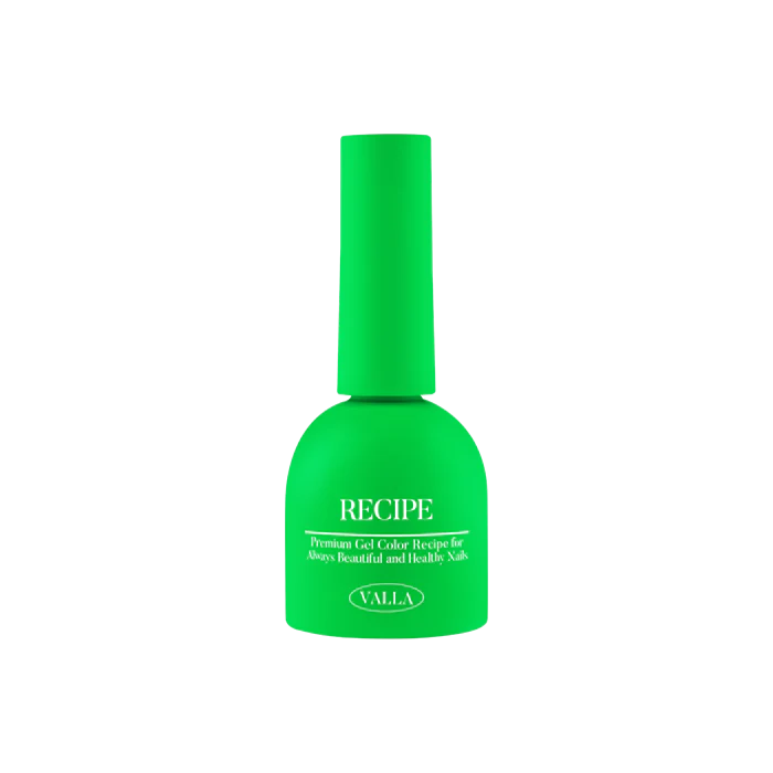 Product image 90
