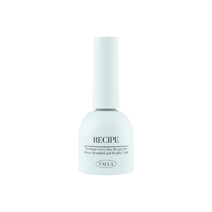 Product image 95