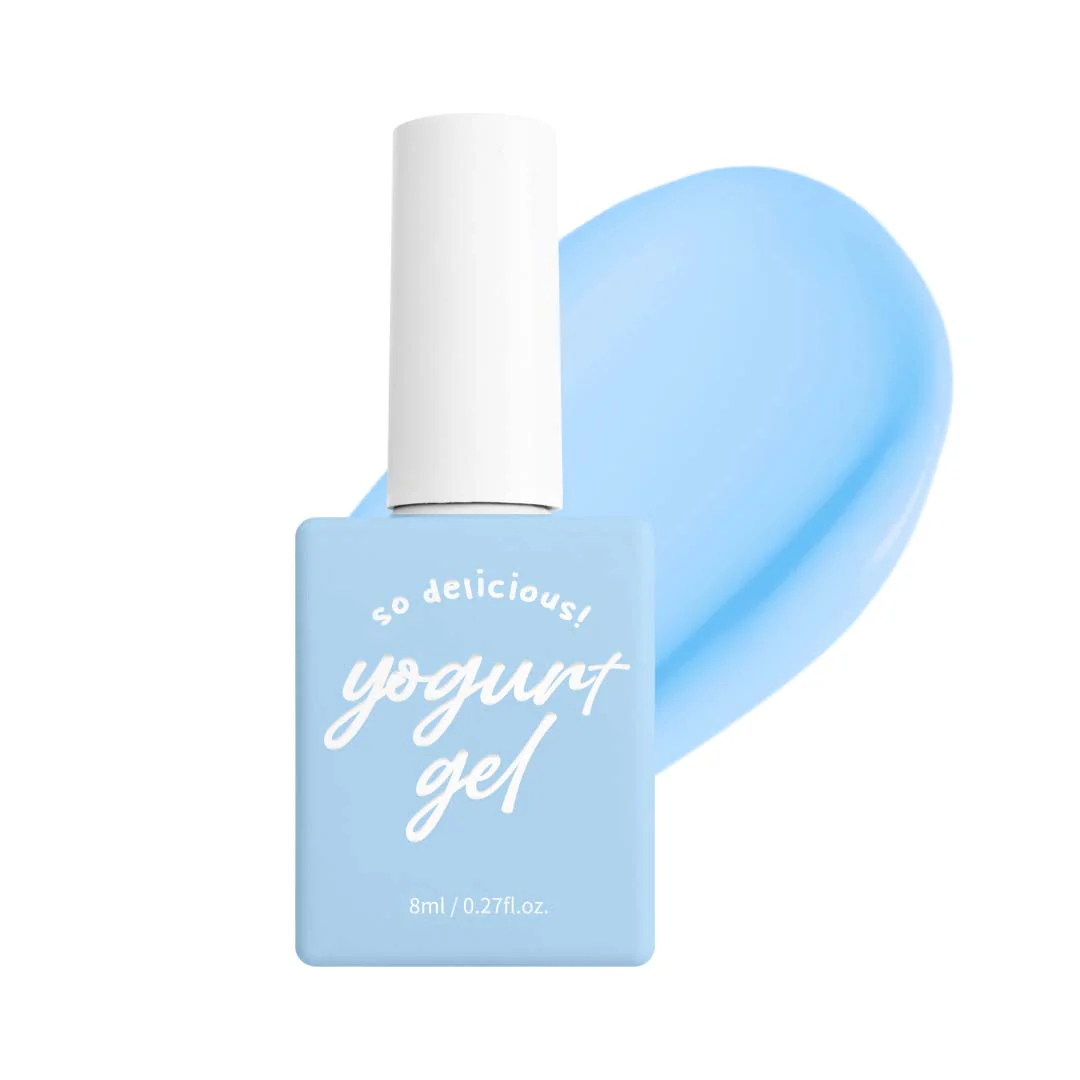 Product image 53