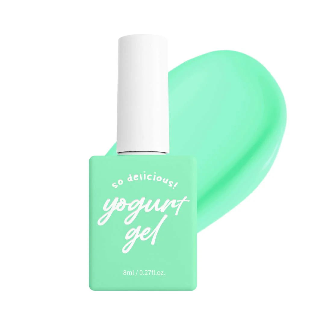 Product image 54