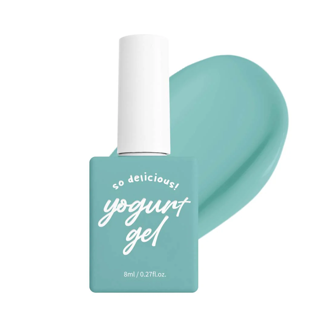 Product image 55