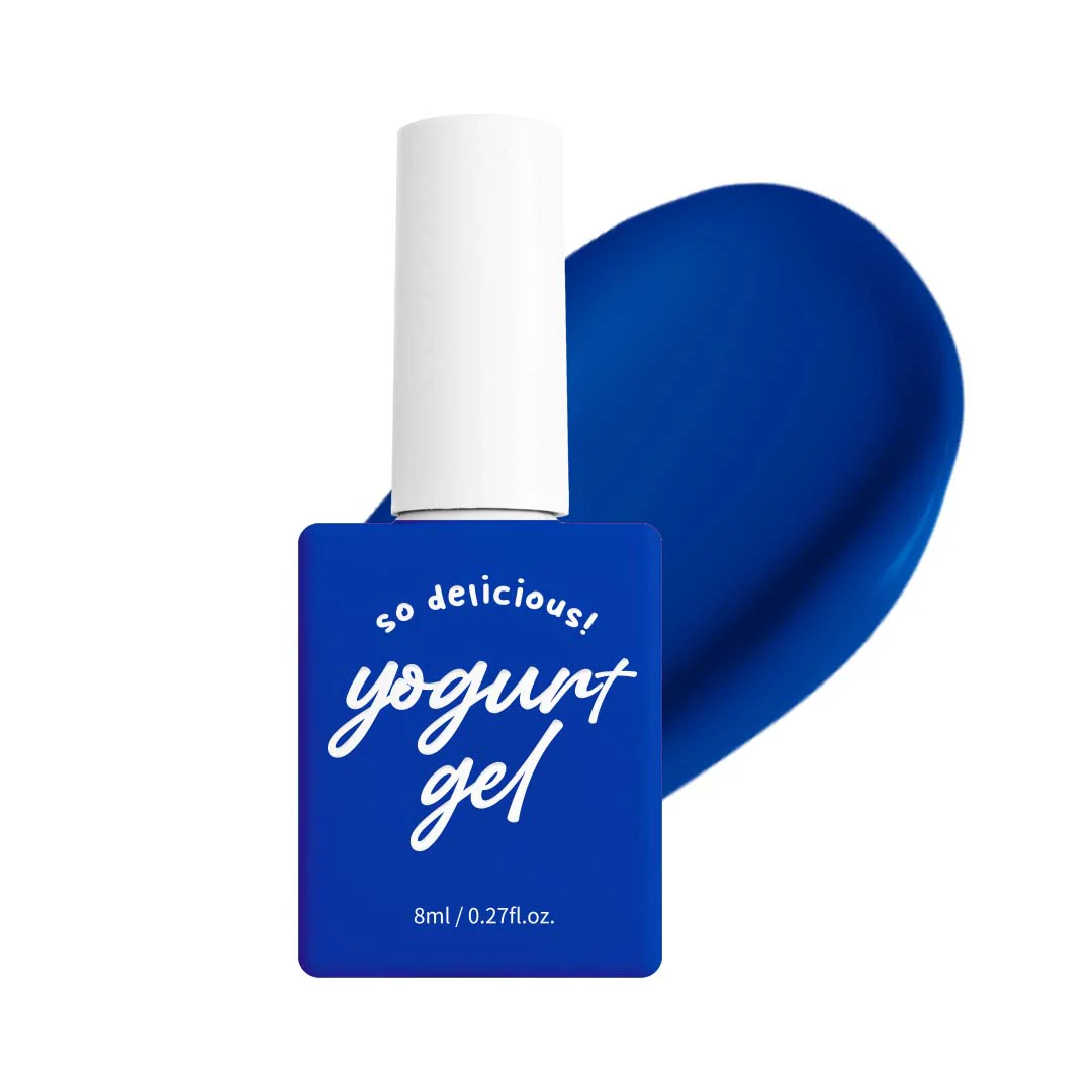 Product image 59
