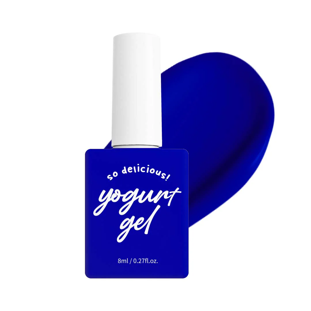 Product image 60