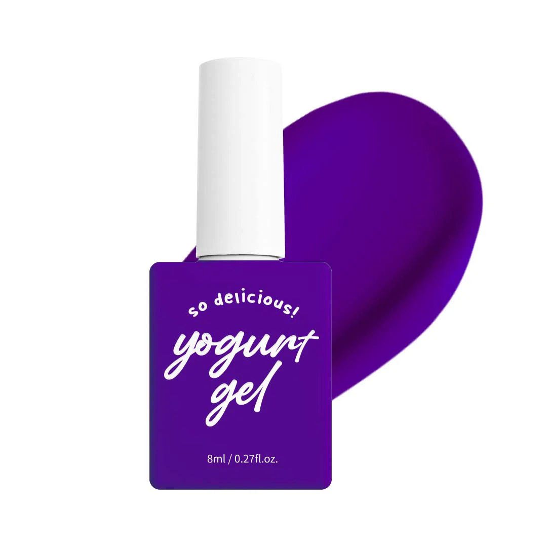 Product image 70