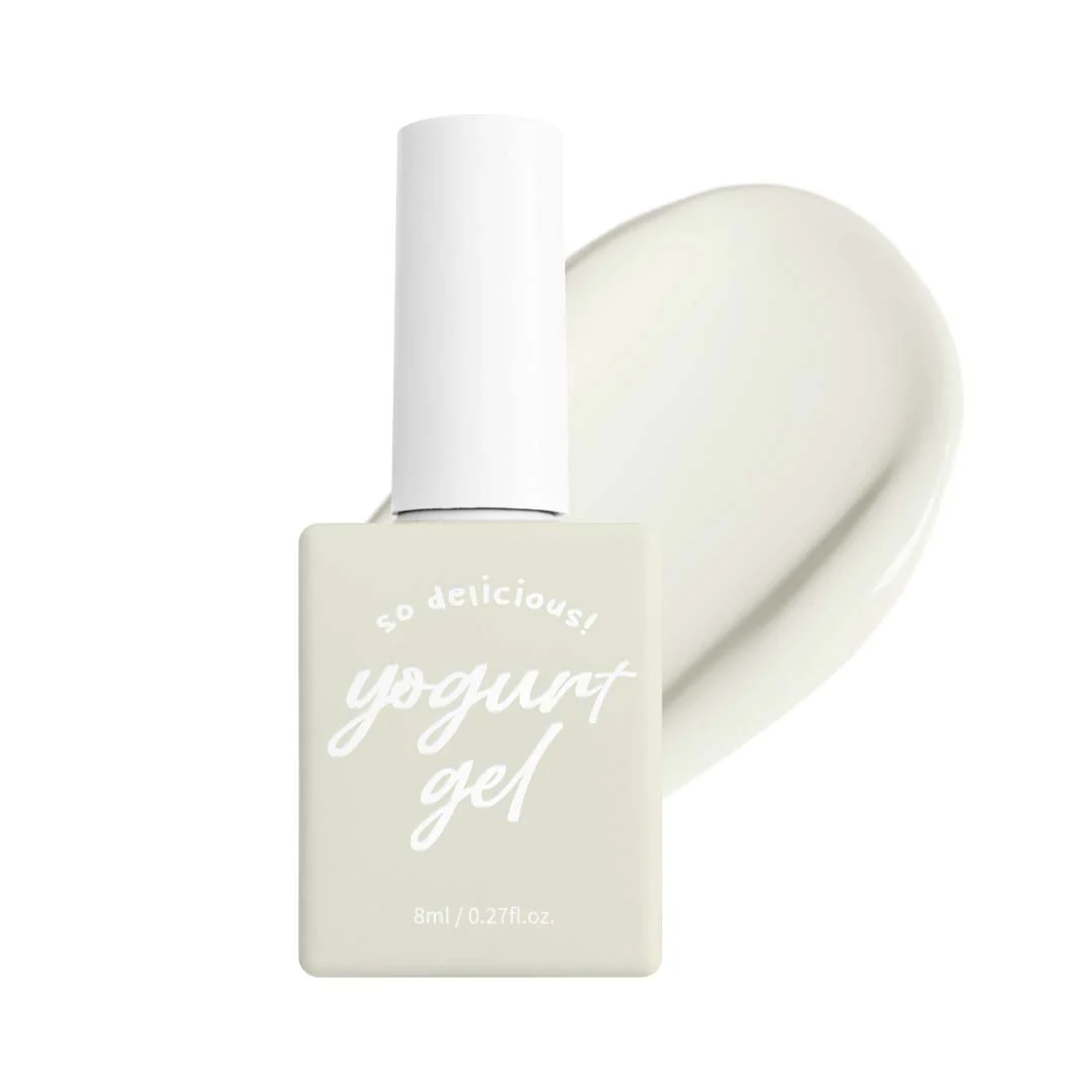 Product image 72