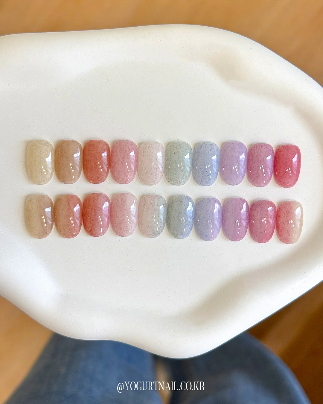 Product image 20
